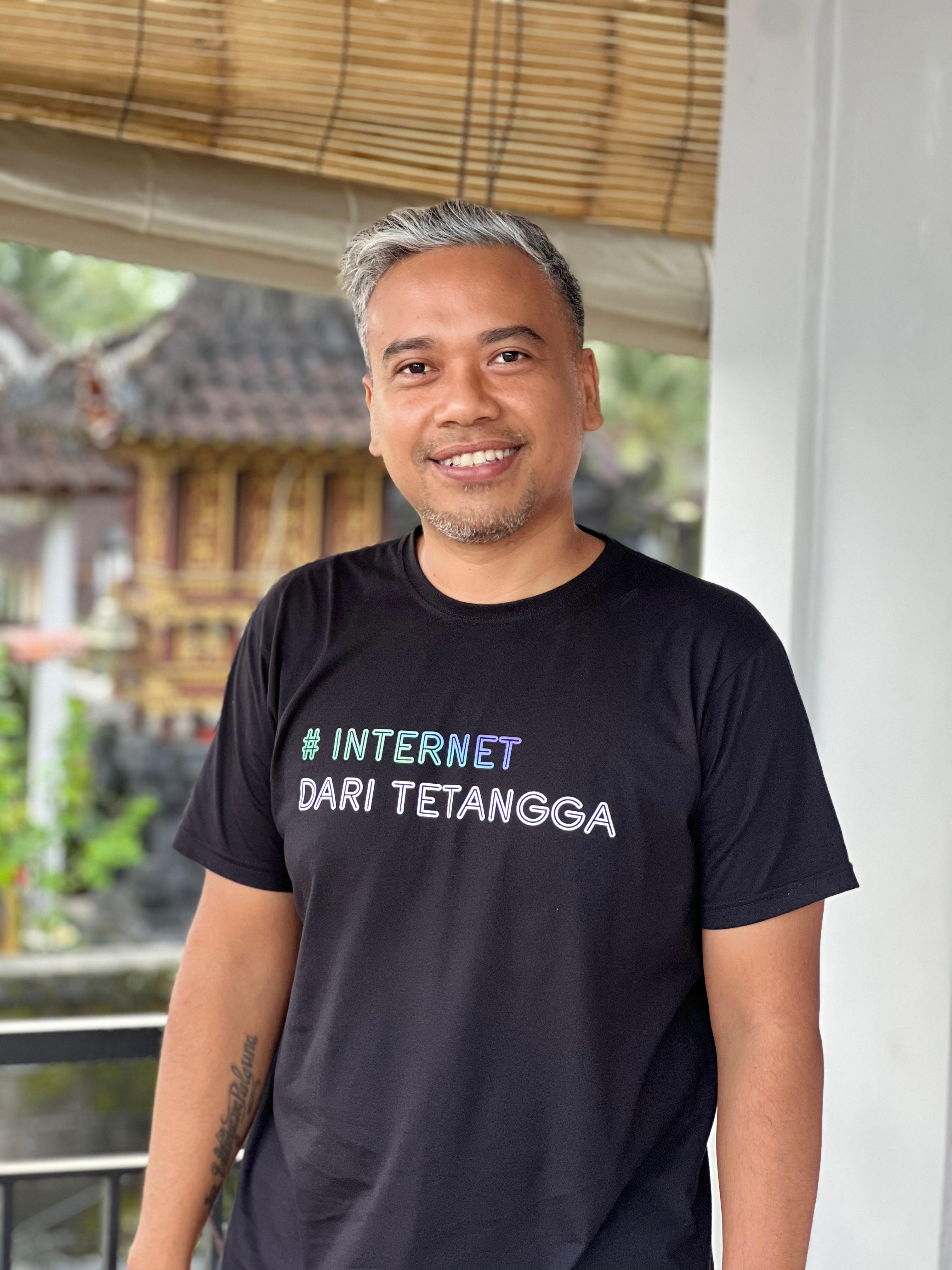 image-baju