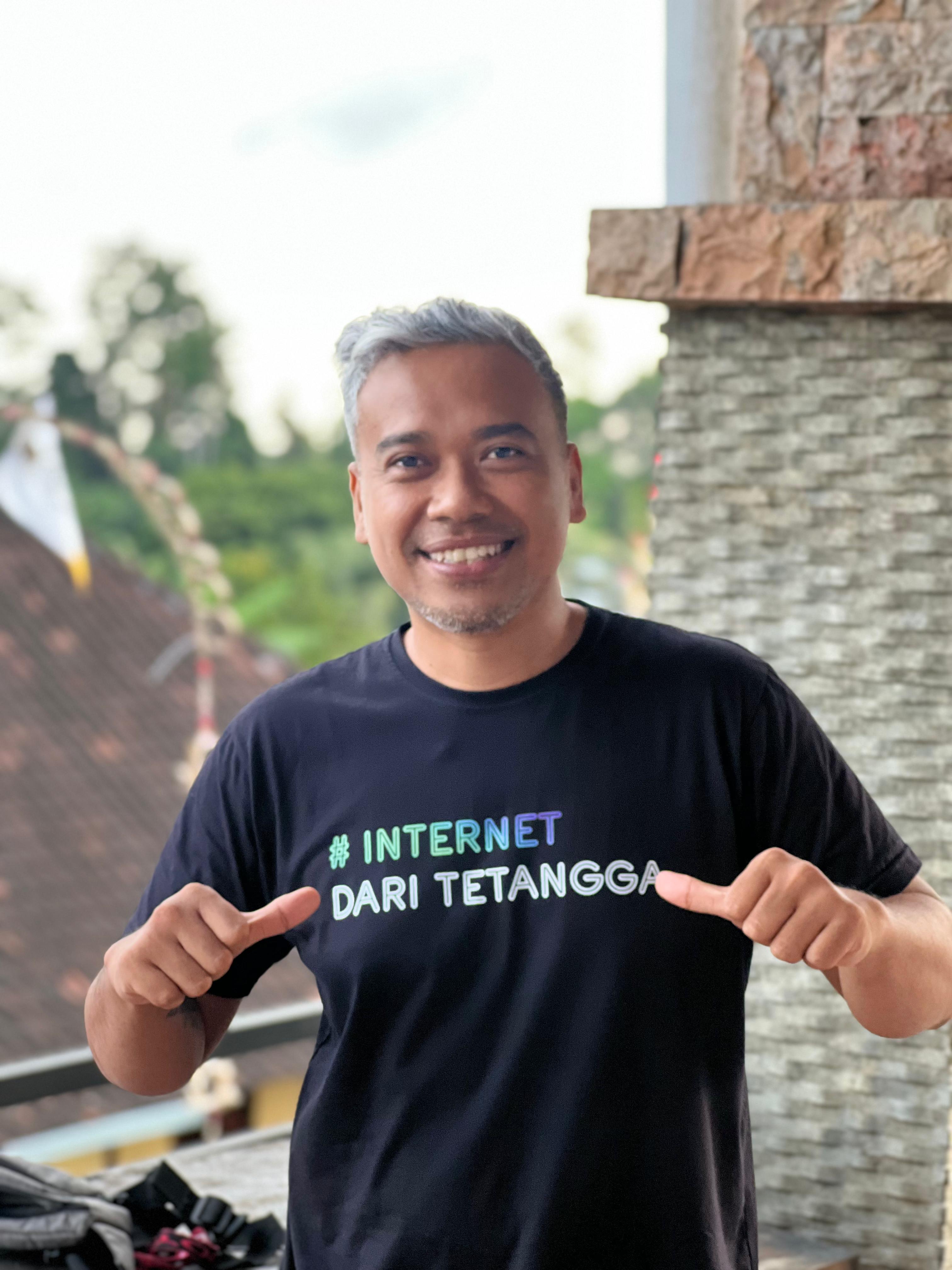 image-baju