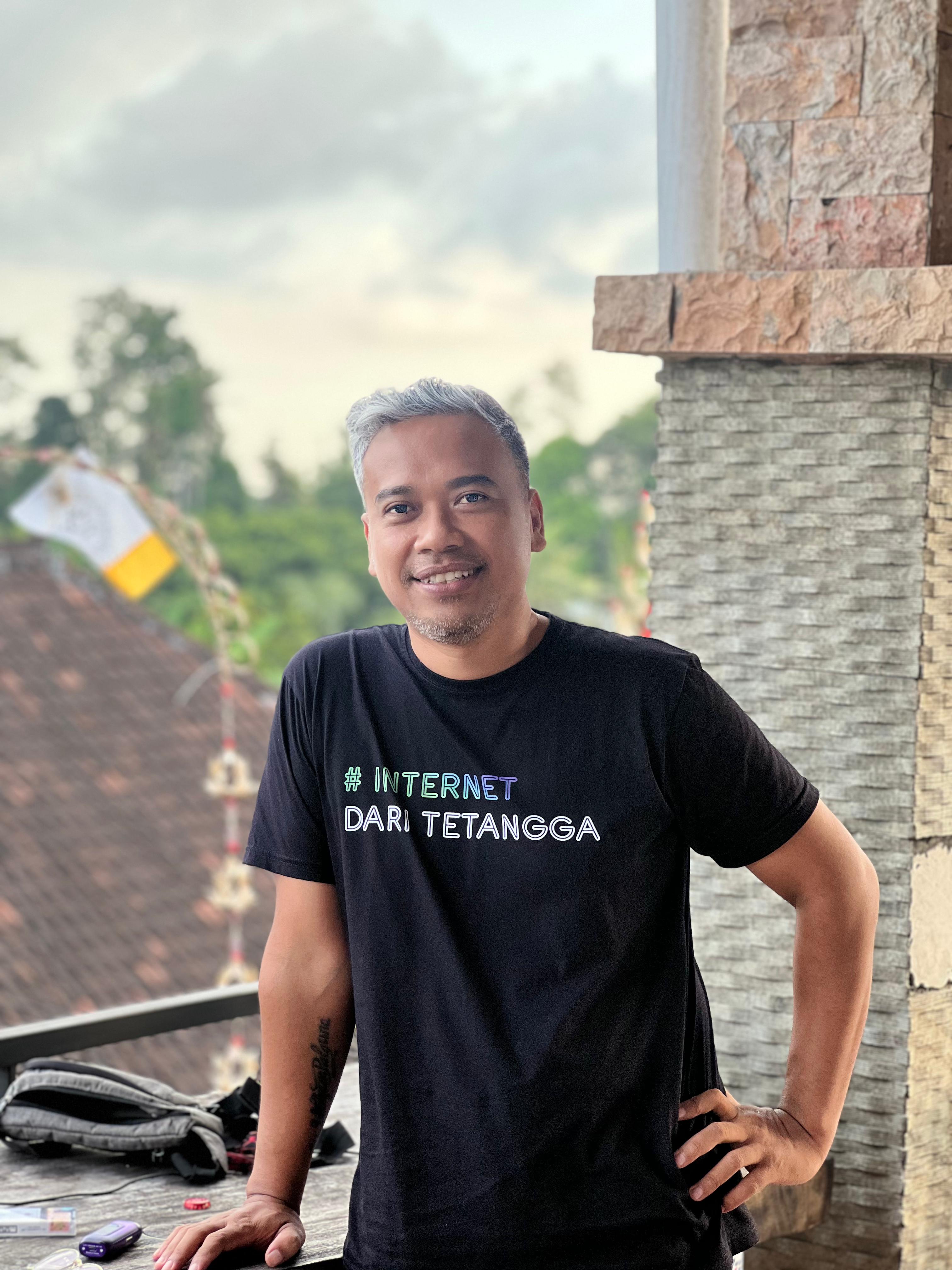 image-baju