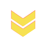 scrolldown